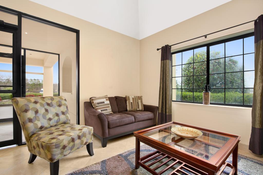 Comfort Inn Marietta-Atlanta Near Ballpark-Galleria Экстерьер фото