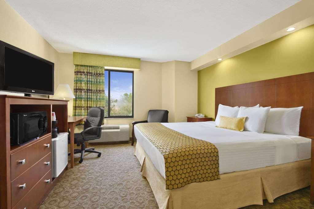 Comfort Inn Marietta-Atlanta Near Ballpark-Galleria Экстерьер фото