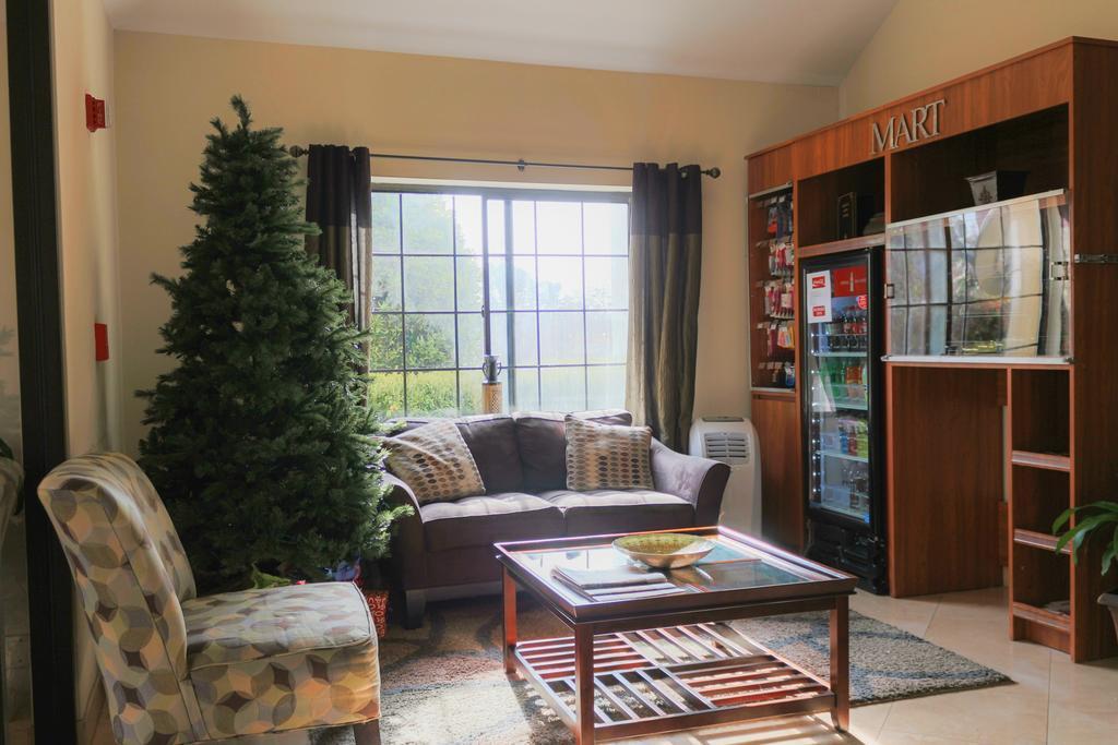 Comfort Inn Marietta-Atlanta Near Ballpark-Galleria Экстерьер фото