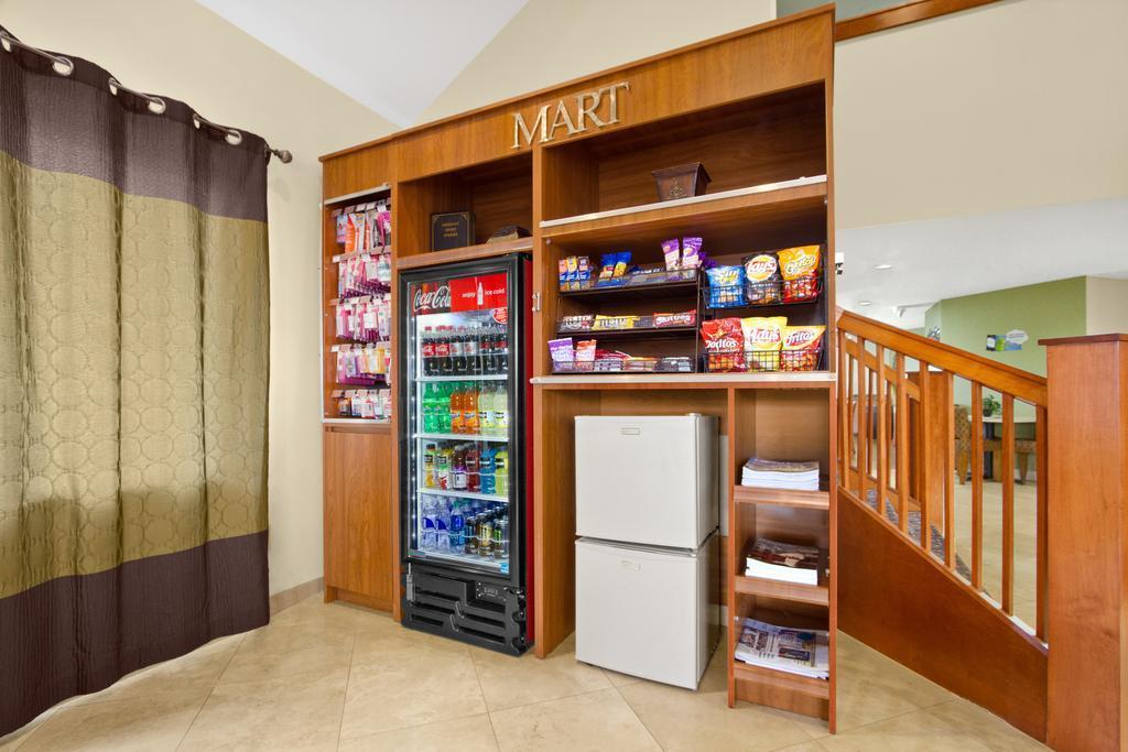Comfort Inn Marietta-Atlanta Near Ballpark-Galleria Экстерьер фото