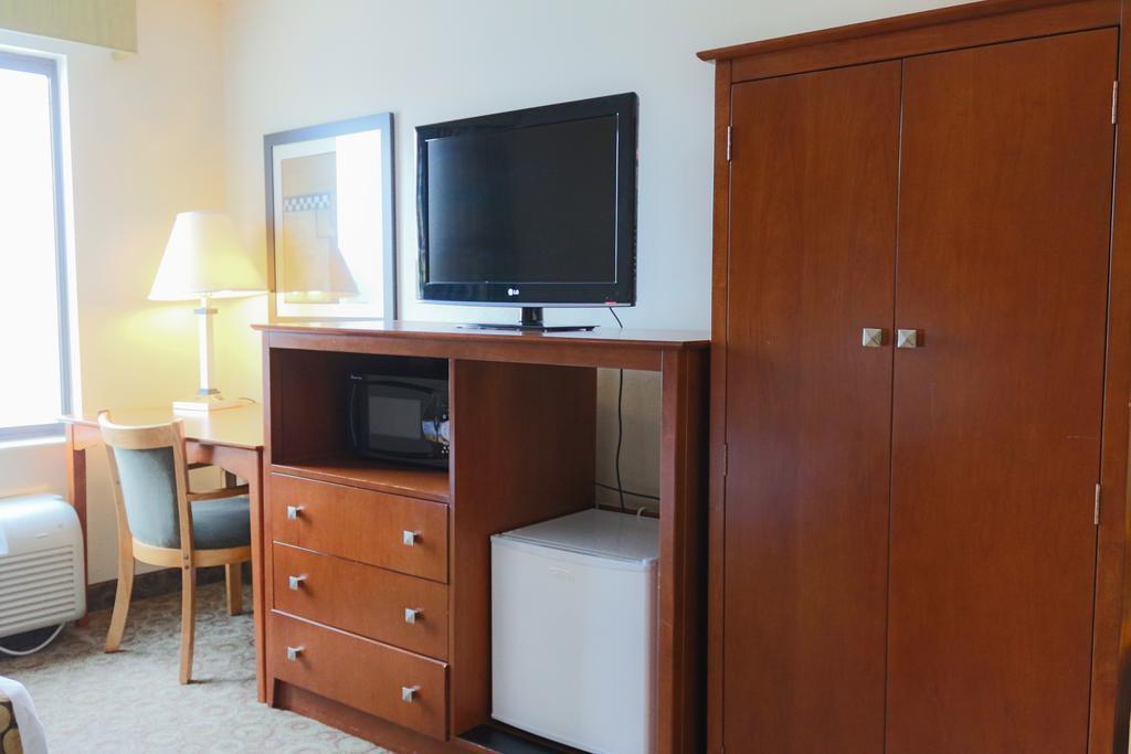 Comfort Inn Marietta-Atlanta Near Ballpark-Galleria Экстерьер фото