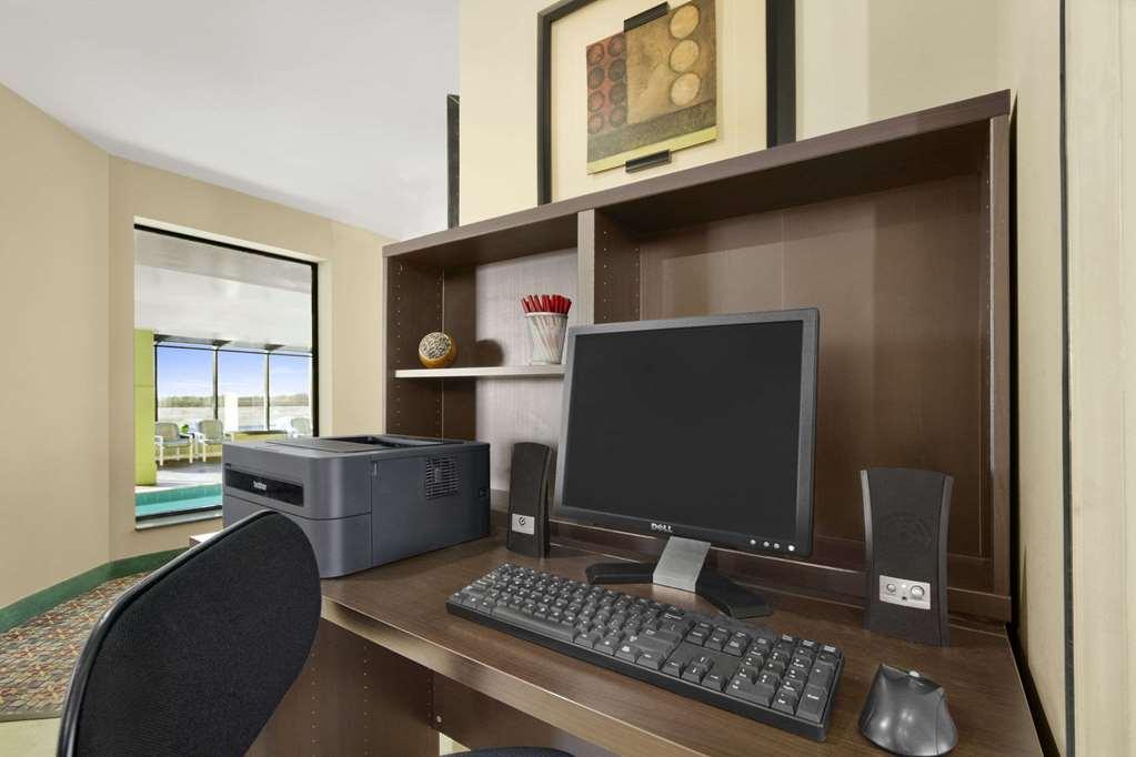 Comfort Inn Marietta-Atlanta Near Ballpark-Galleria Экстерьер фото